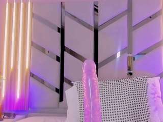 Ainhara_Rose_