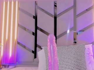 Ainhara_Rose_