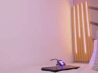 Ainhara Rose live cam preview