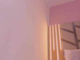 Ainhara Rose live cam preview