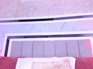 ainhara-rose webcam
