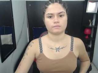 alison-toledo