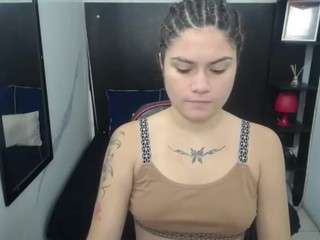 alison-toledo
