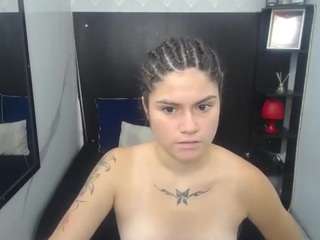 alison-toledo
