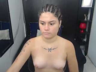 alison-toledo