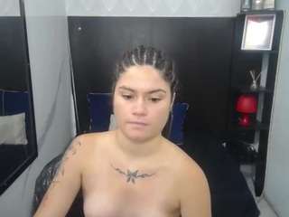 alison-toledo