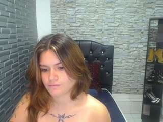 alison-toledo