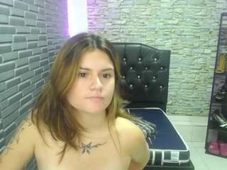 alison-toledo