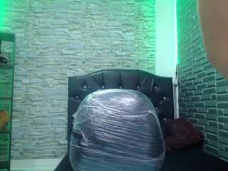 alison-toledo live cam preview