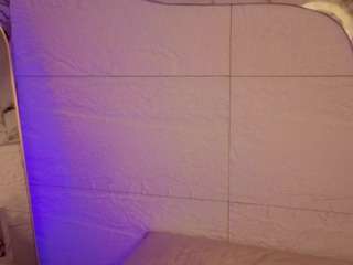 baby-lizy-ch