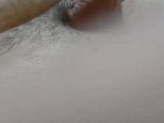 Betment