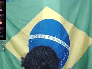 ciararose