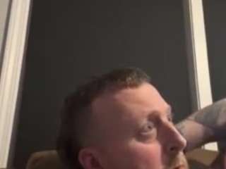 daleearnhard01