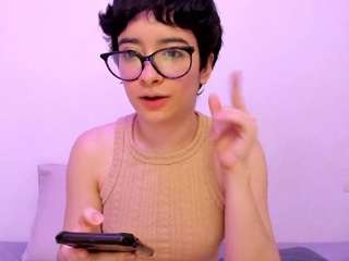 diotima