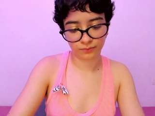 diotima