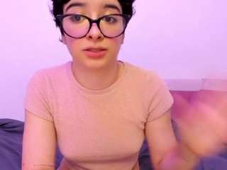 diotima