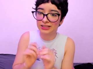 Diotima