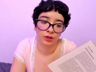 diotima
