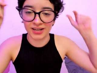 Diotima live cam preview