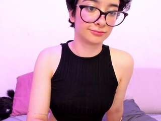 Diotima
