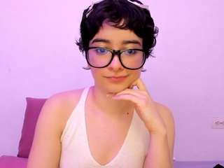 Diotima