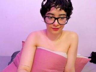 Diotima
