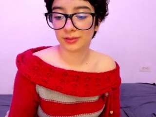 diotima