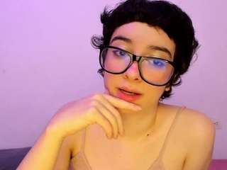 diotima