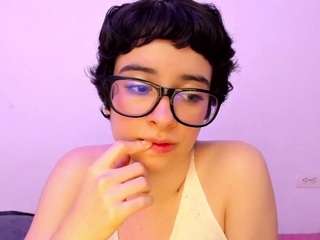 Diotima