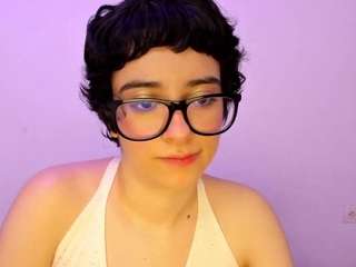 diotima