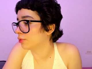 Diotima