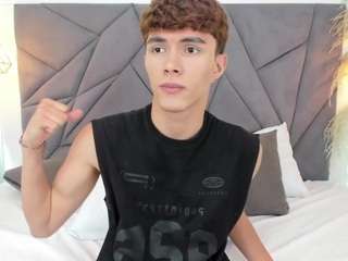 erickdelrio