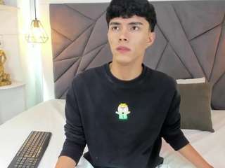erickdelrio