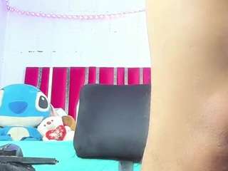 fabihot-23cm