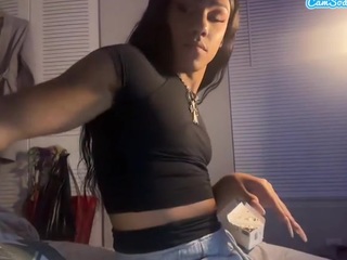 goddessj714
