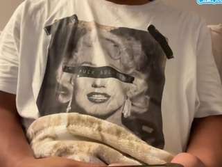 goddessj714