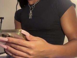 Goddessj714