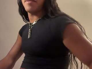 goddessj714