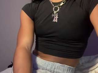 goddessj714