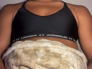 goddessj714