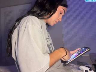 goddessj714