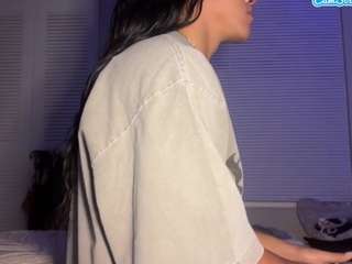 Goddessj714