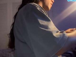 goddessj714