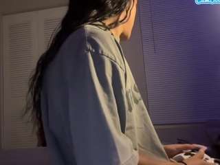goddessj714