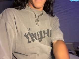 goddessj714