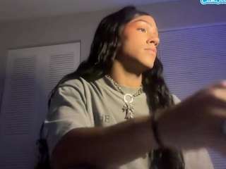 goddessj714