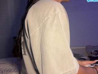 goddessj714