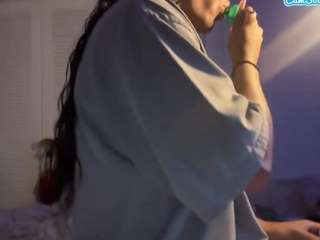 Goddessj714