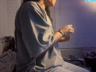 Goddessj714