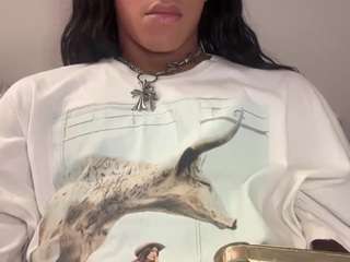 Goddessj714